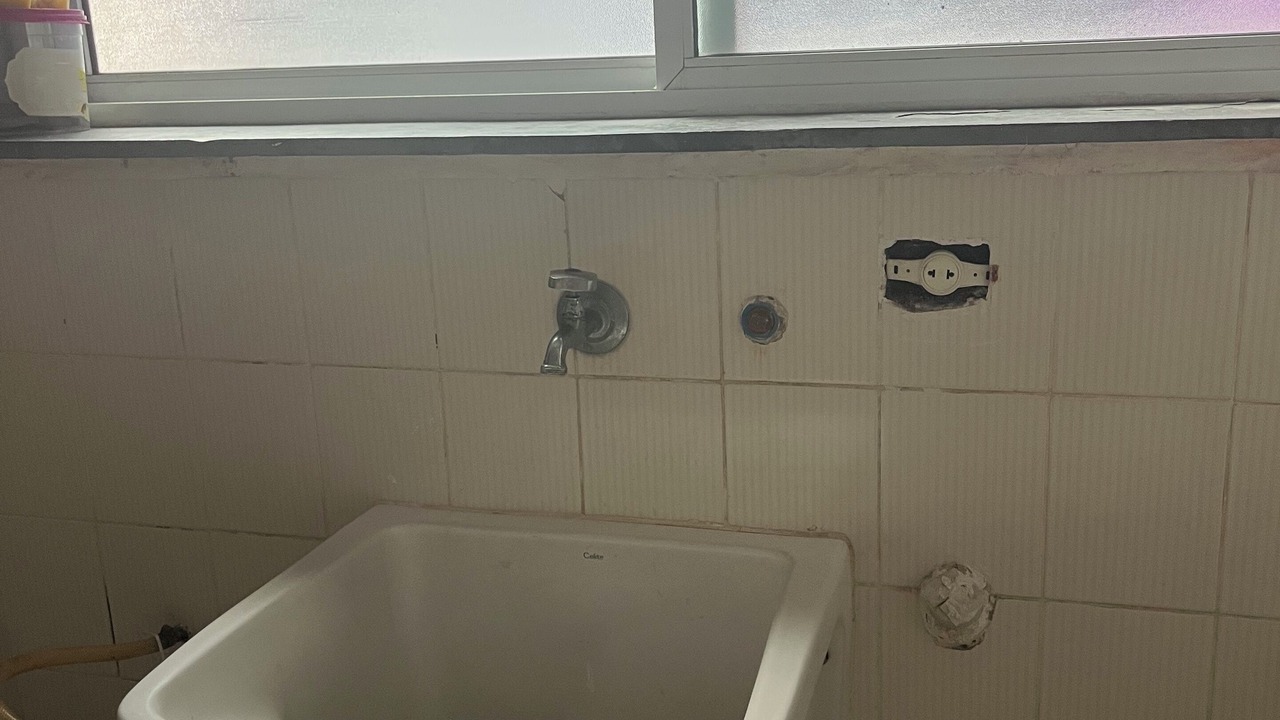 Photo of Bathroom in Vila Julia