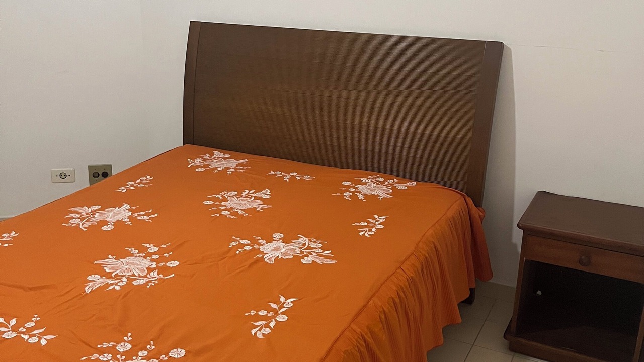 Photo of Bedroom in Vila Julia