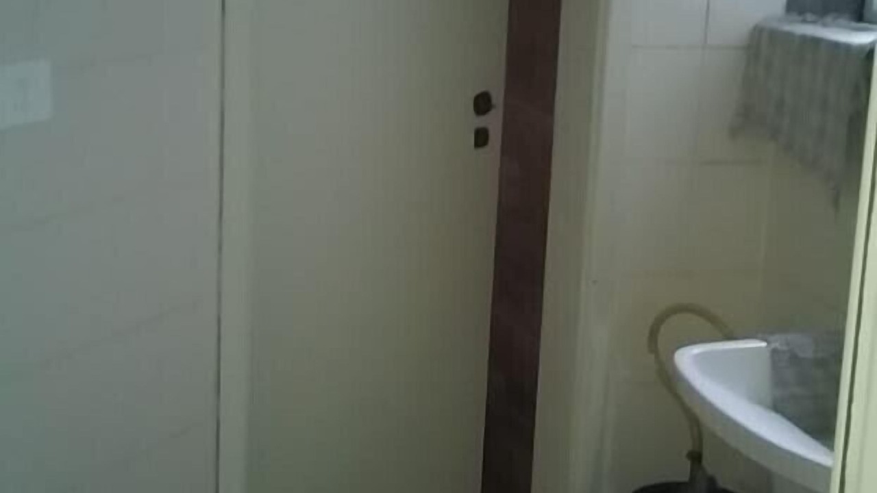 Photo of Bathroom in Vila Julia