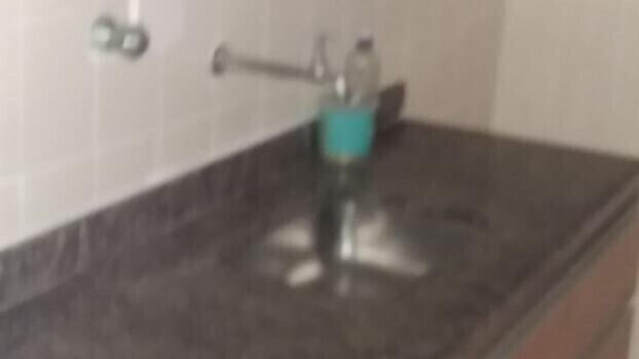 Photo of Kitchen in Vila Julia