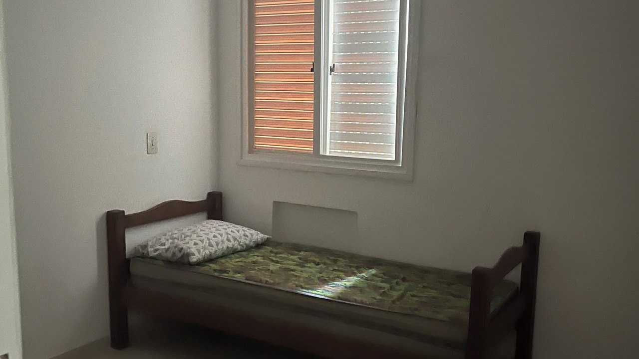 Photo of Bedroom in Vila Julia