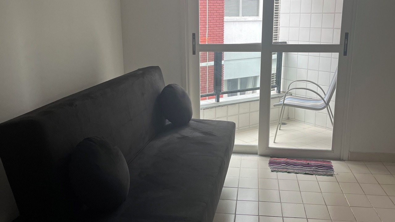 Photo of Livingroom in Vila Julia