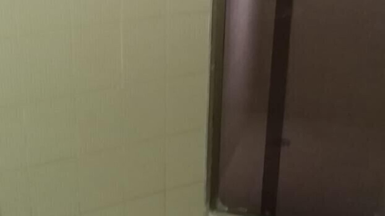 Photo of Bathroom in Vila Julia