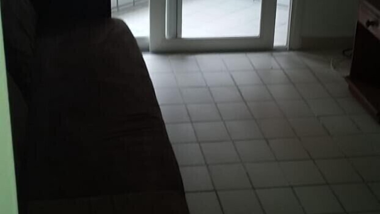 Photo of Others in Vila Julia