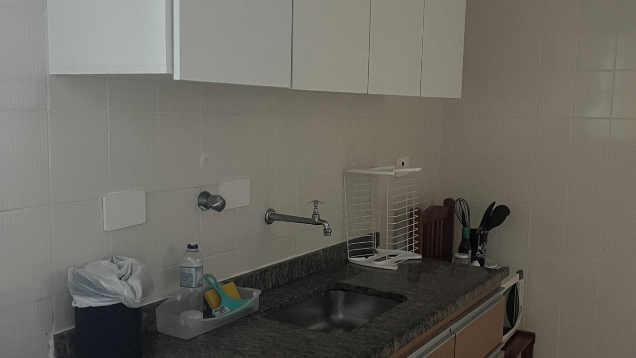 Photo of Kitchen in Vila Julia