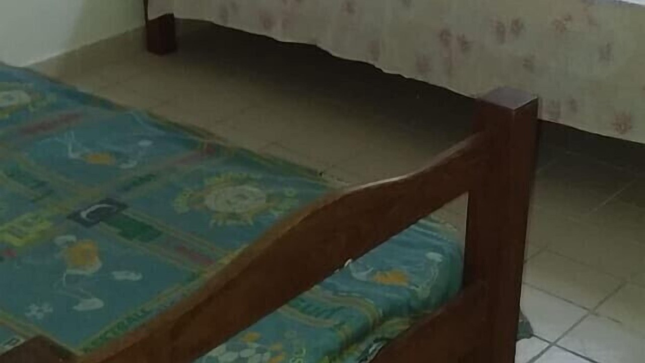 Photo of Bedroom in Vila Julia