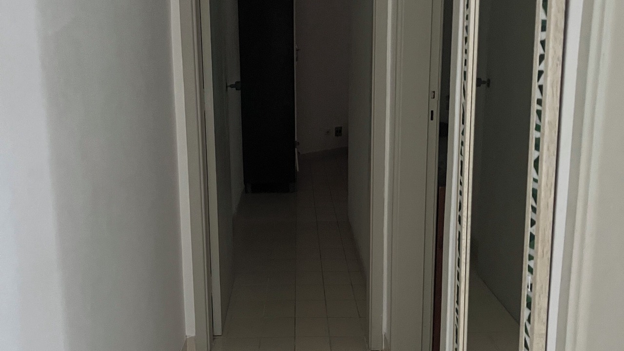 Photo of Others in Vila Julia