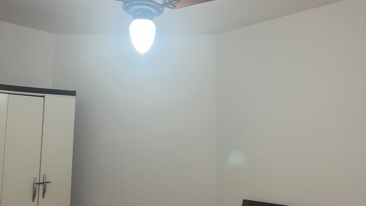 Photo of Bedroom in Vila Julia