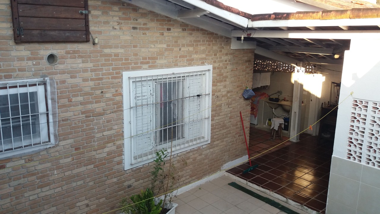 Photo of Outdoor in Pereque-Acu