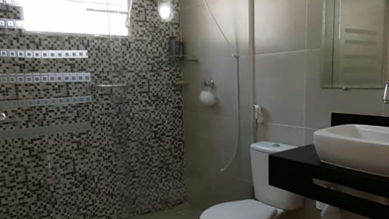 Photo of Bathroom in Pereque-Acu