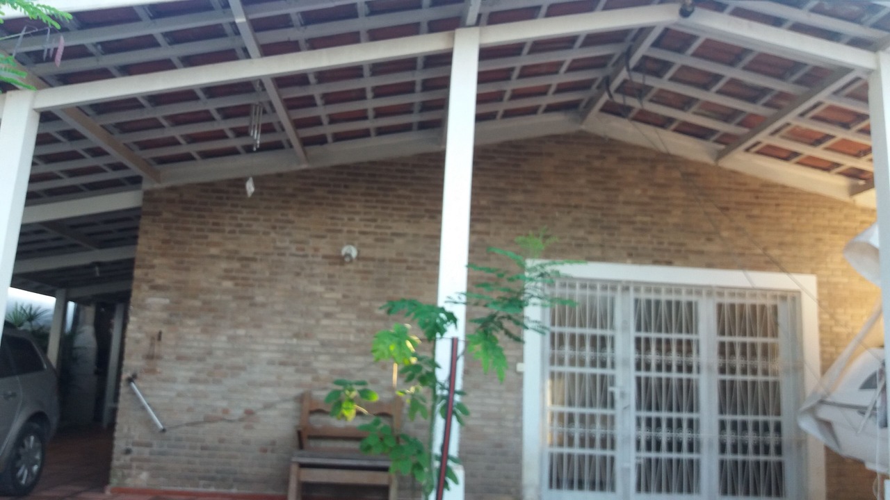 Photo of Outdoor in Pereque-Acu