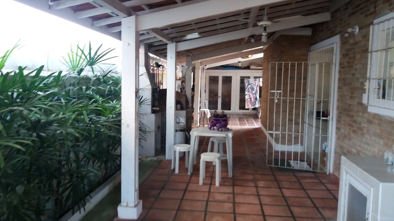 Photo of Outdoor in Pereque-Acu