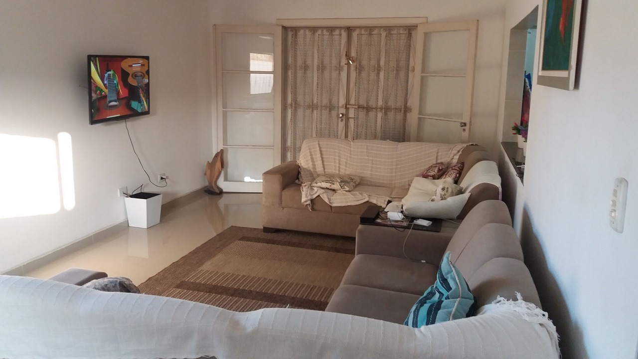 Photo of Livingroom in Pereque-Acu
