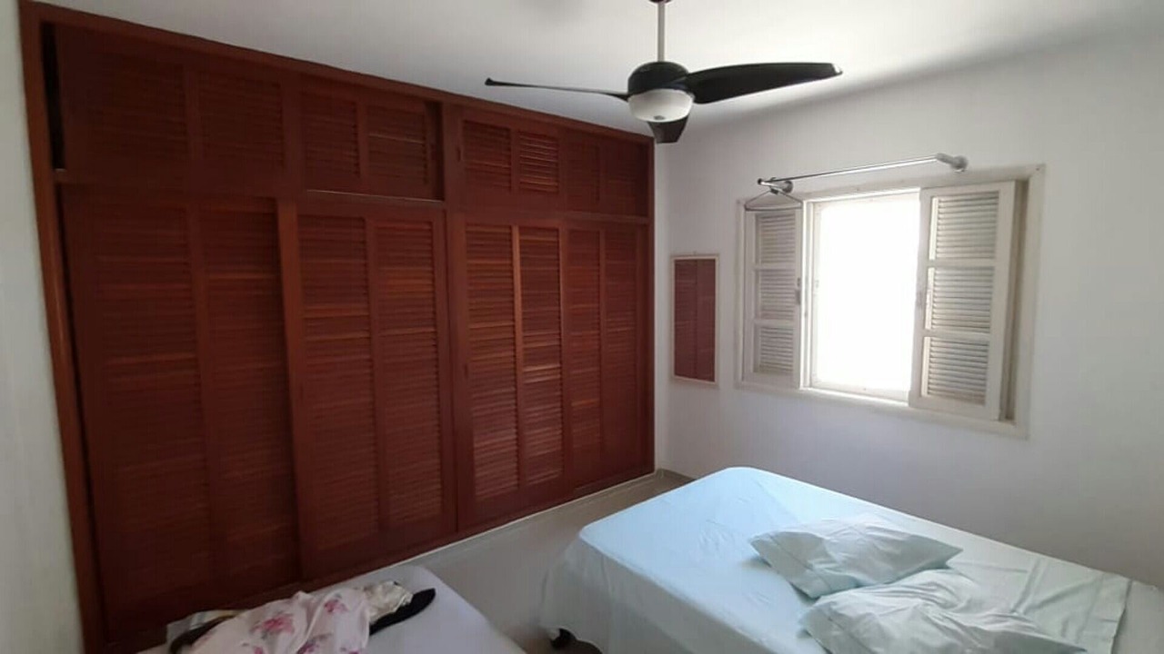 Photo of Bedroom in Pereque-Acu