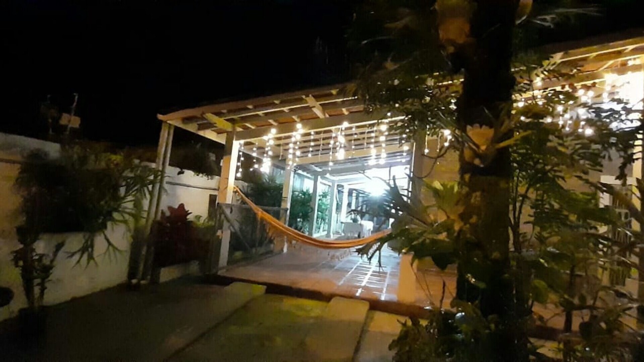 Photo of Outdoor in Pereque-Acu
