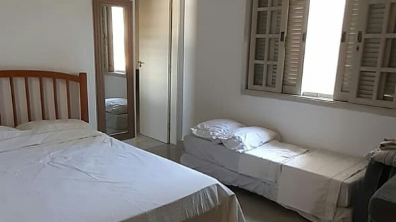 Photo of Bedroom in Pereque-Acu