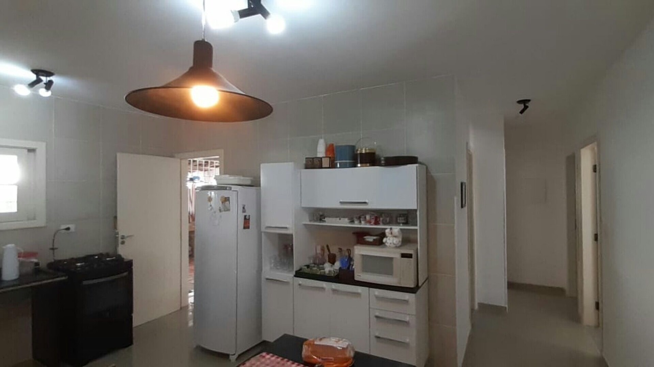 Photo of Kitchen in Pereque-Acu