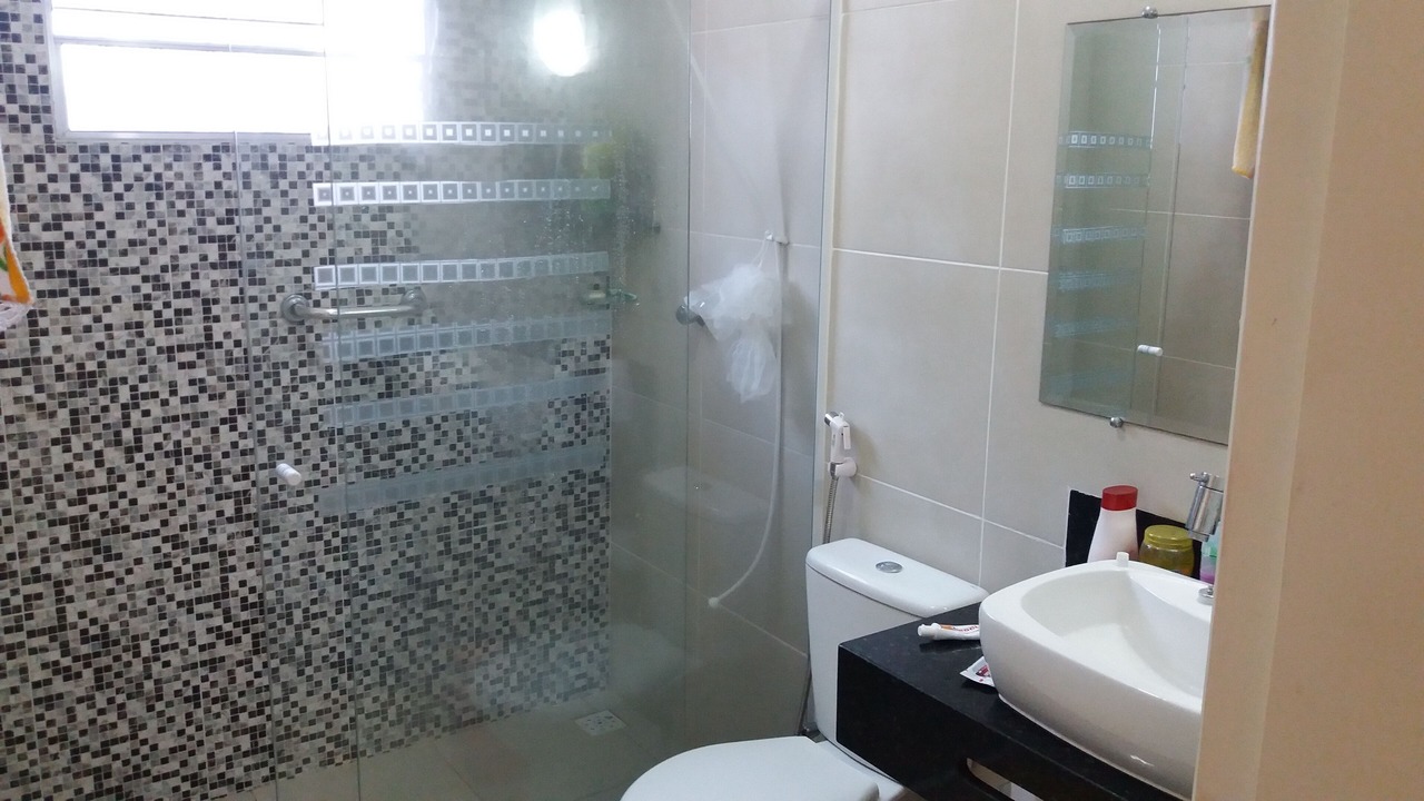 Photo of Bathroom in Pereque-Acu