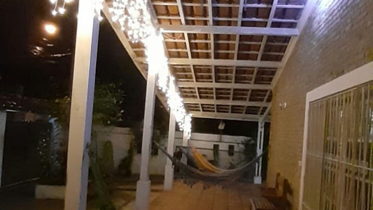 Photo of Patio Balcony in Pereque-Acu