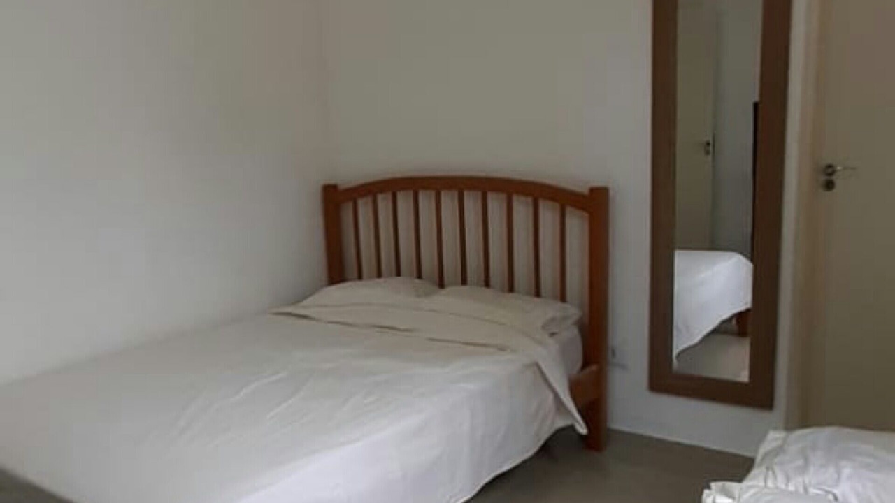 Photo of Bedroom in Pereque-Acu
