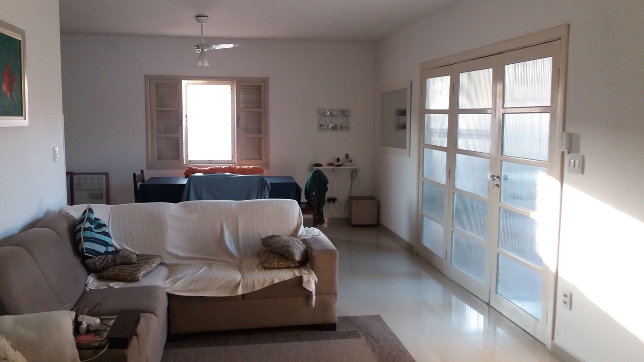 Photo of Livingroom in Pereque-Acu