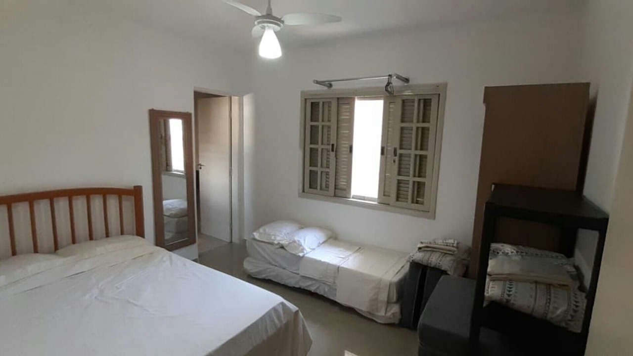 Photo of Bedroom in Pereque-Acu