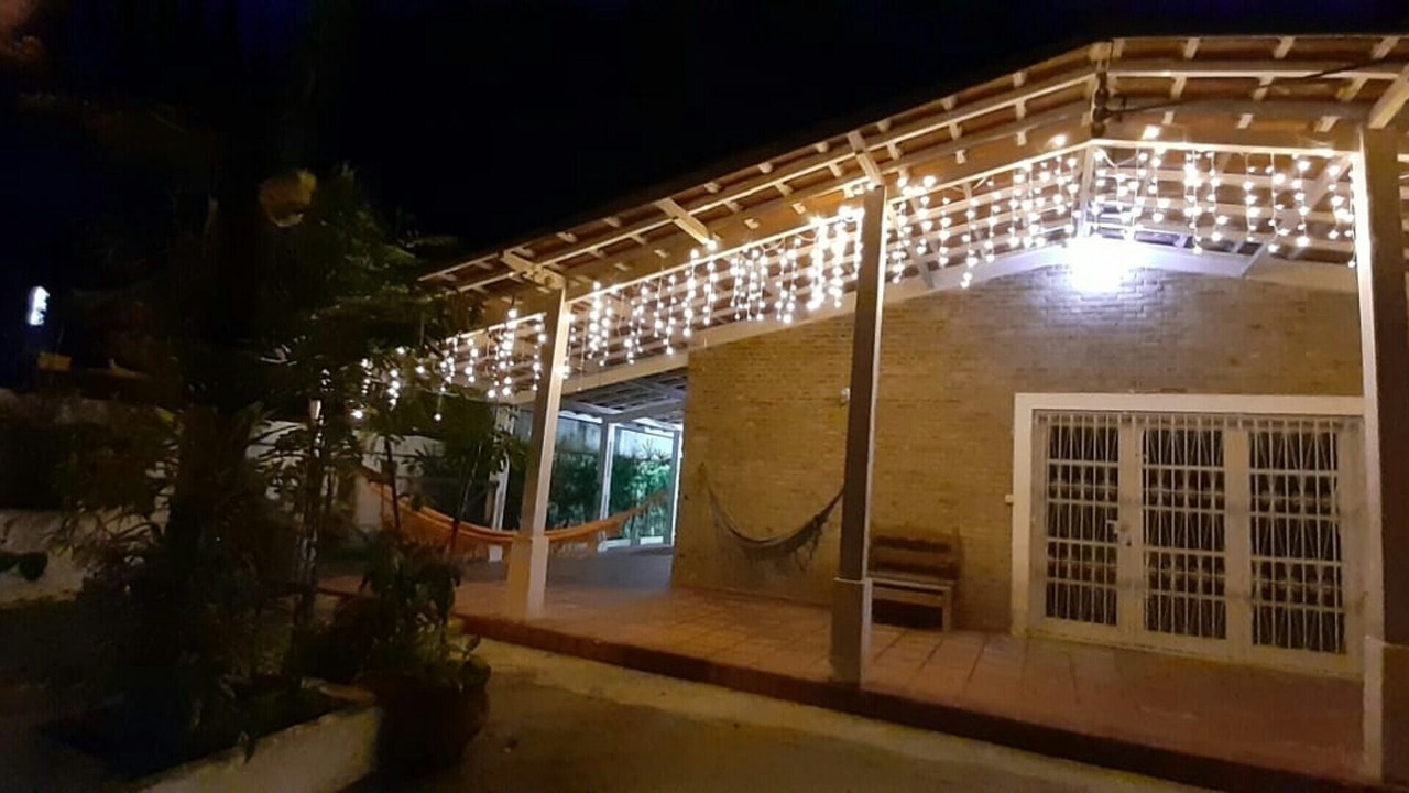 Photo of Outdoor in Pereque-Acu