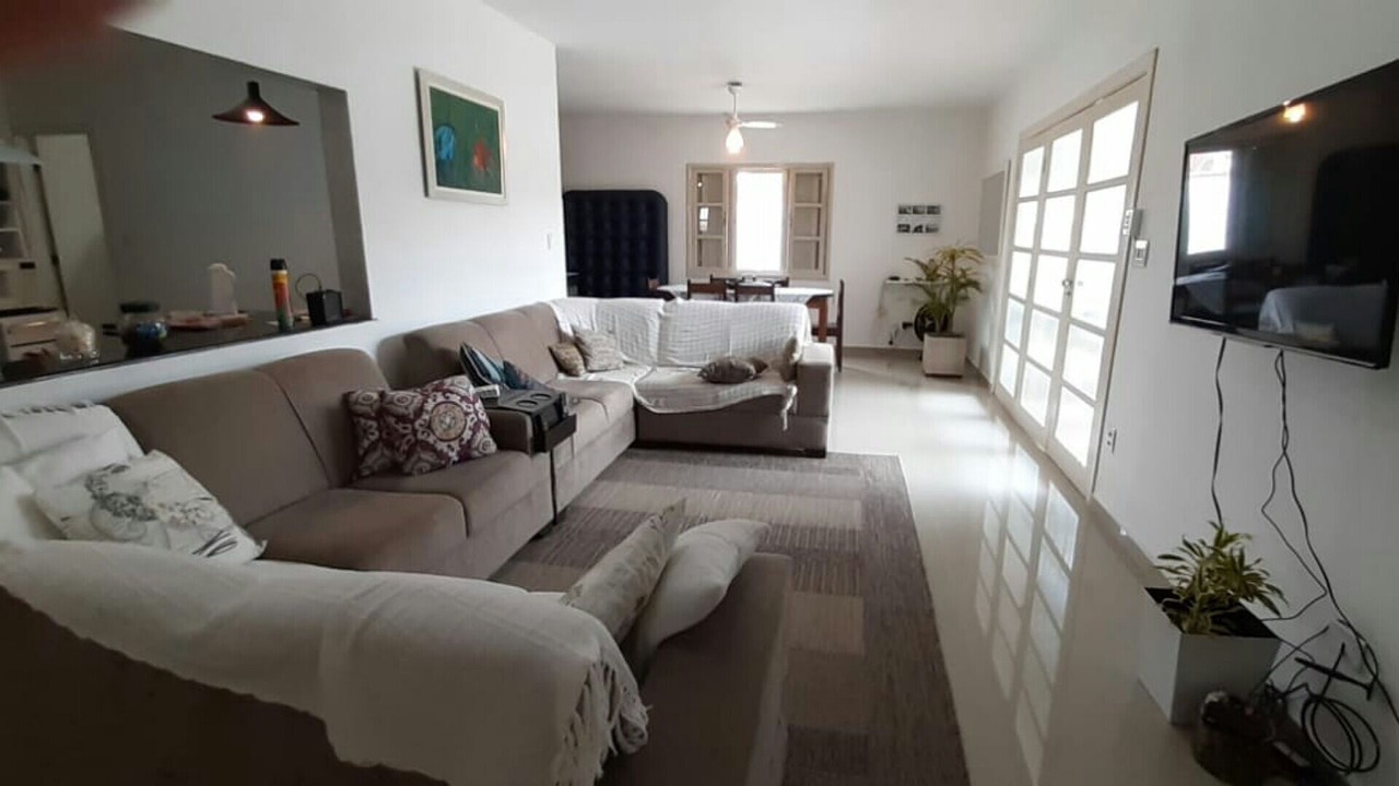 Photo of Livingroom in Pereque-Acu