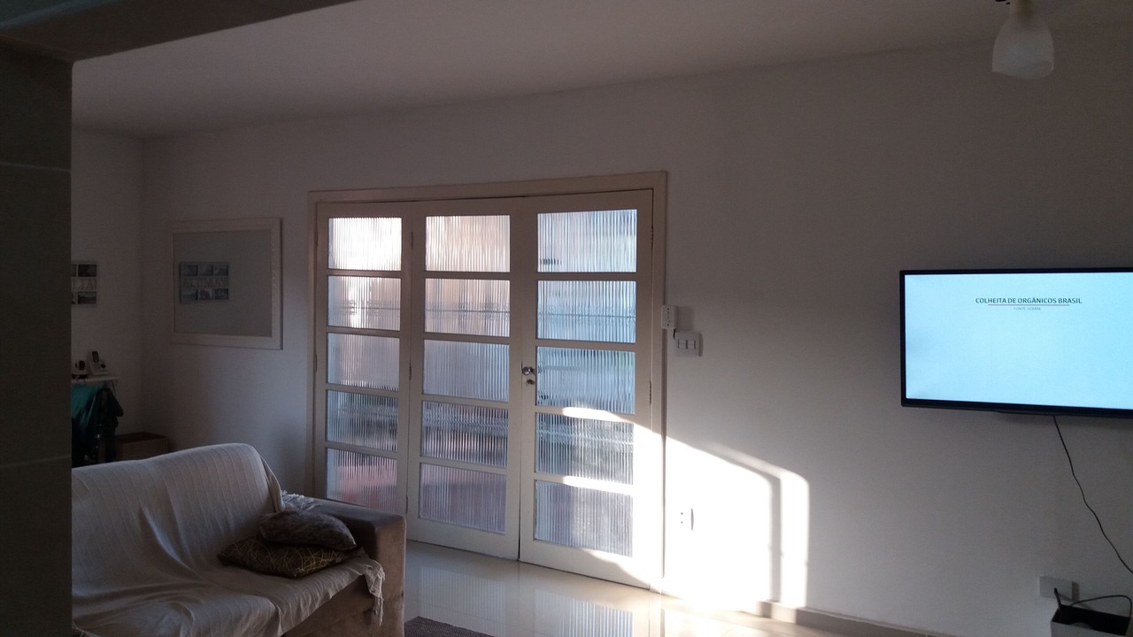 Photo of Livingroom in Pereque-Acu