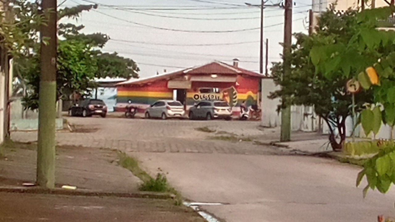 Photo of Others in Pereque-Acu