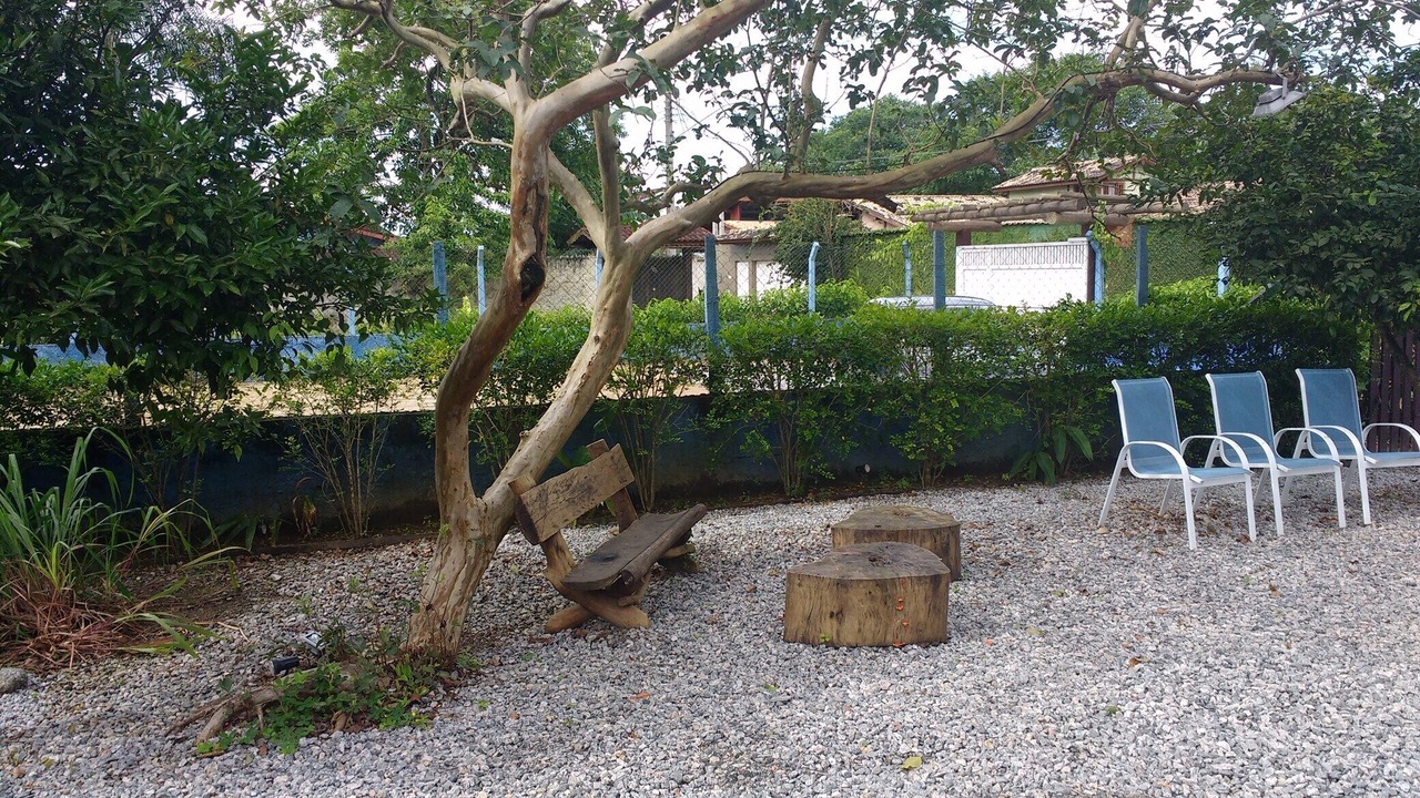 Photo of Outdoor in Maresias