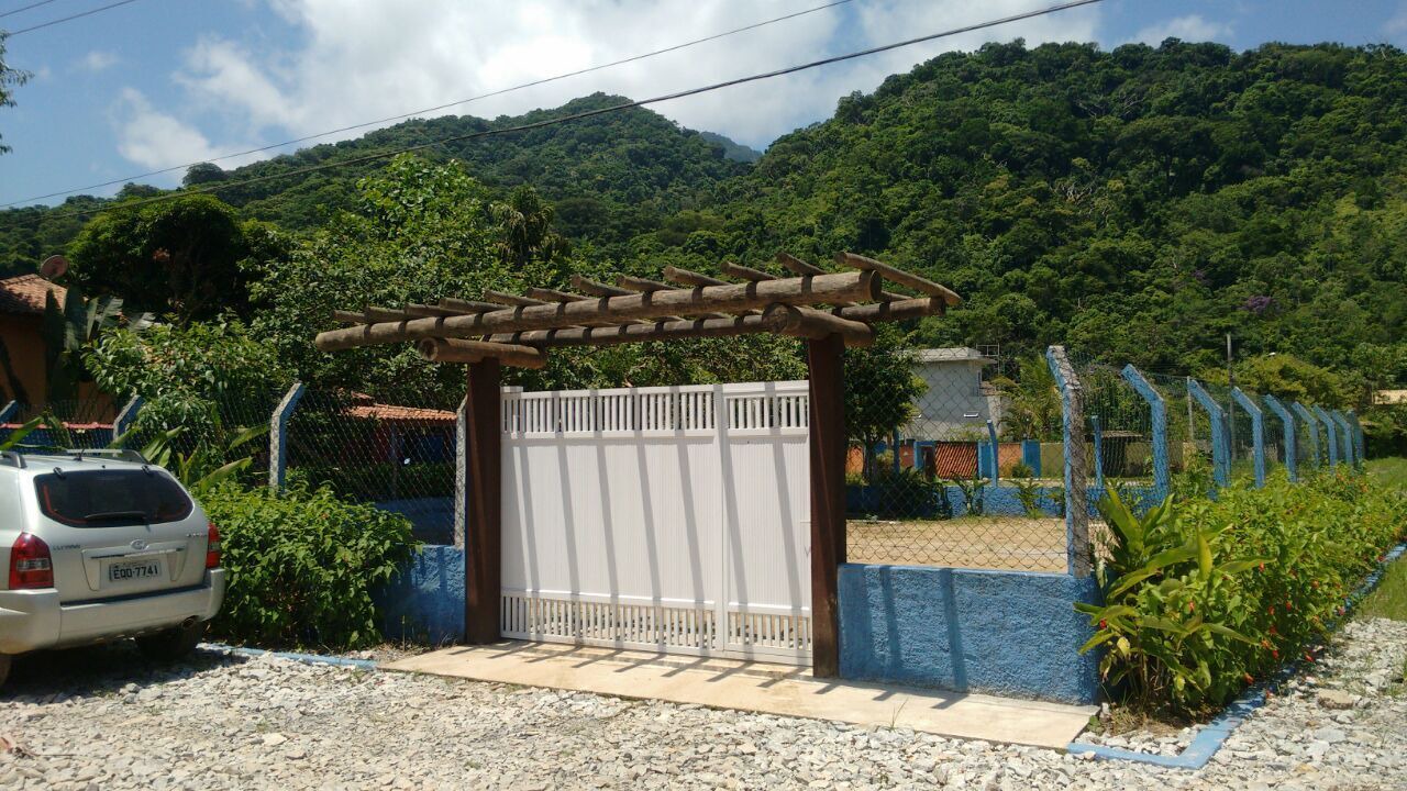 Photo of Outdoor in Maresias