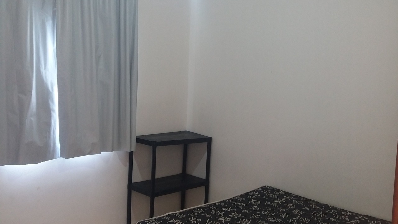 Photo of Bedroom in Mococa