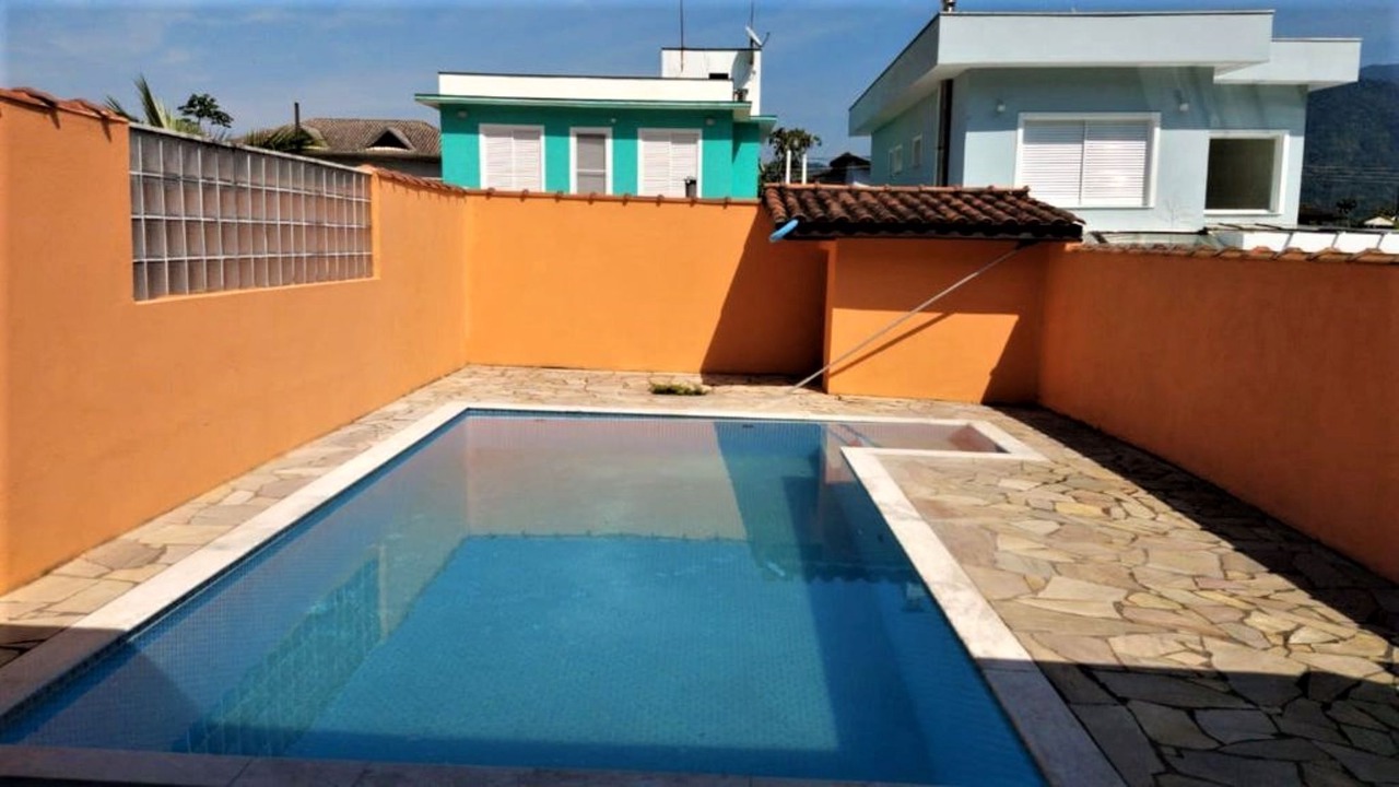 Photo of Outdoor in Mococa