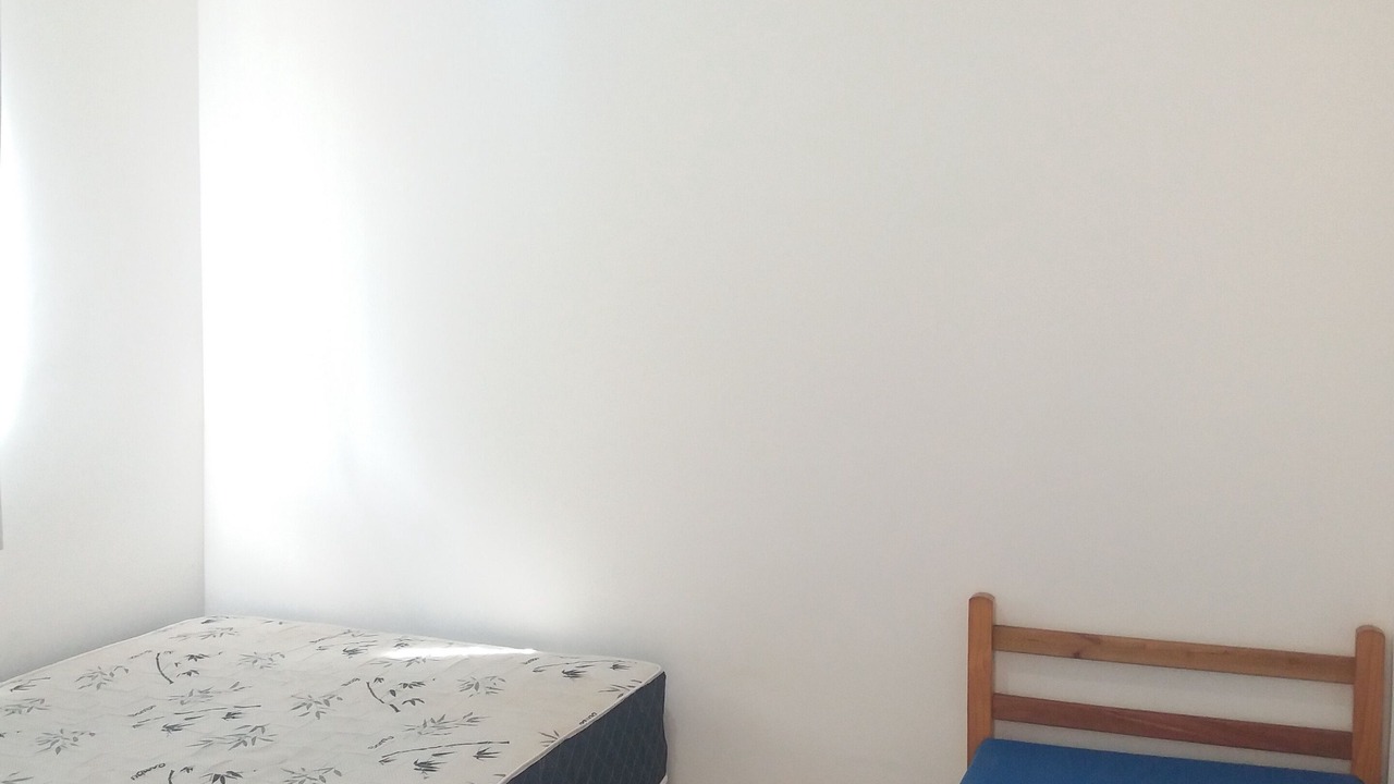 Photo of Bedroom in Mococa
