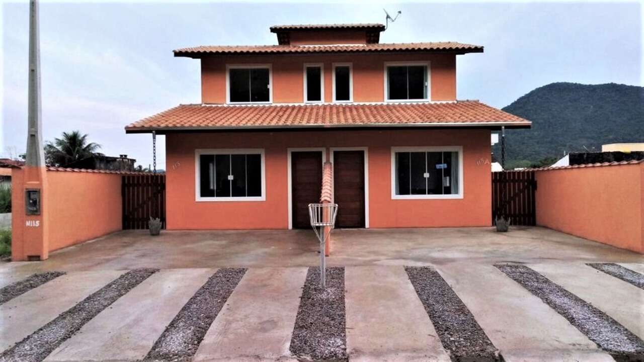 Photo of Outdoor in Mococa