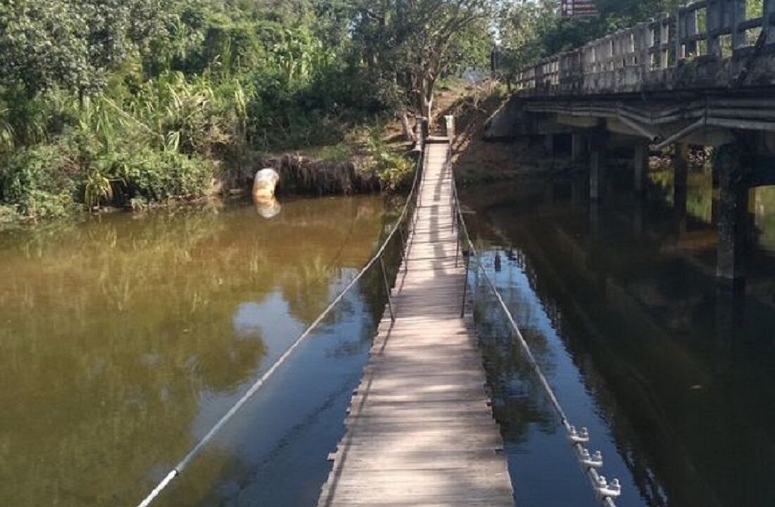 Photo of Others in Mococa