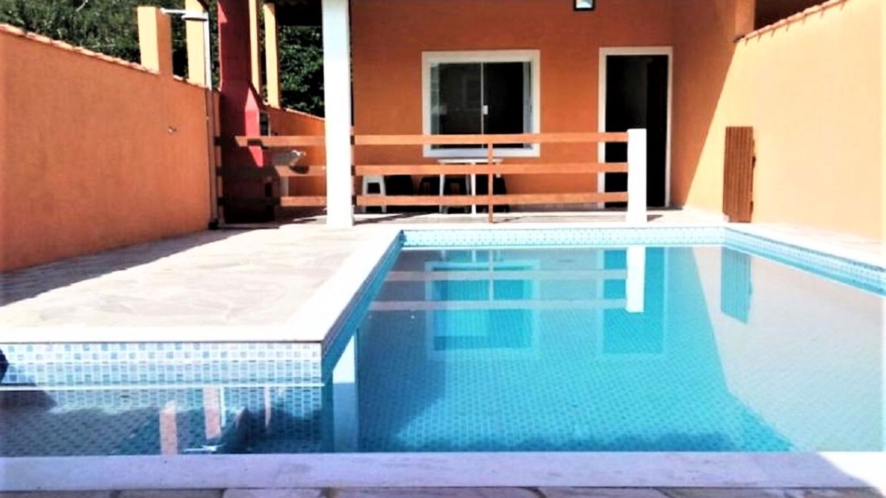 Photo of Outdoor in Mococa