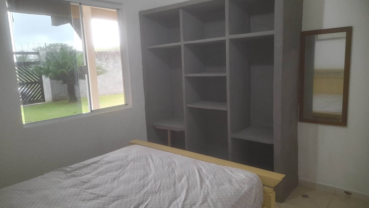 Photo of Bedroom in Jardim Imperador