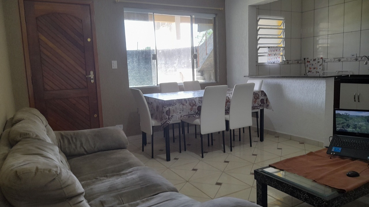 Photo of Livingroom in Jardim Imperador
