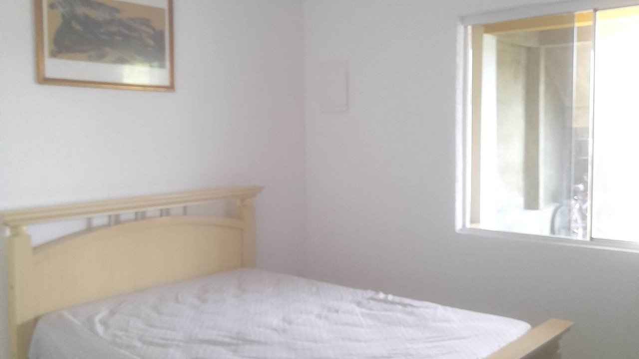 Photo of Bedroom in Jardim Imperador