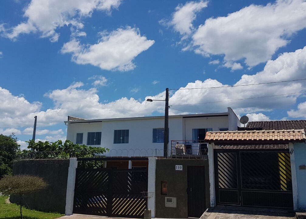 Photo of Outdoor in Jardim Imperador