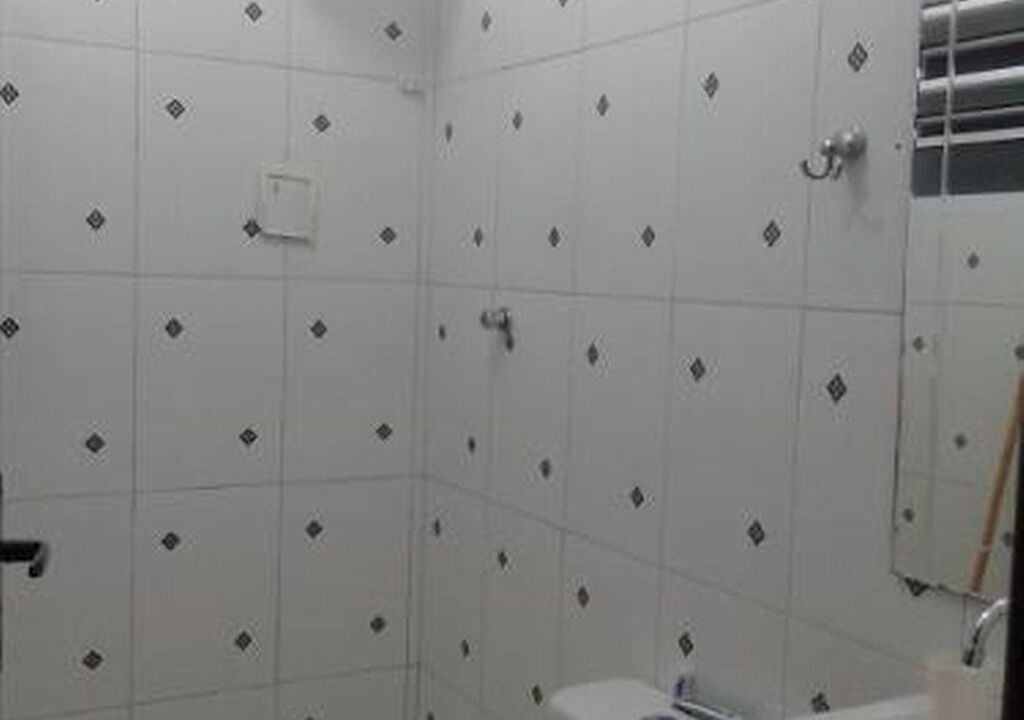 Photo of Bathroom in Jardim Imperador