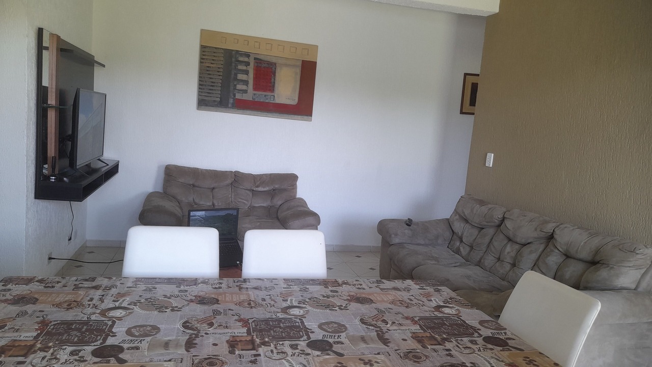 Photo of Livingroom in Jardim Imperador