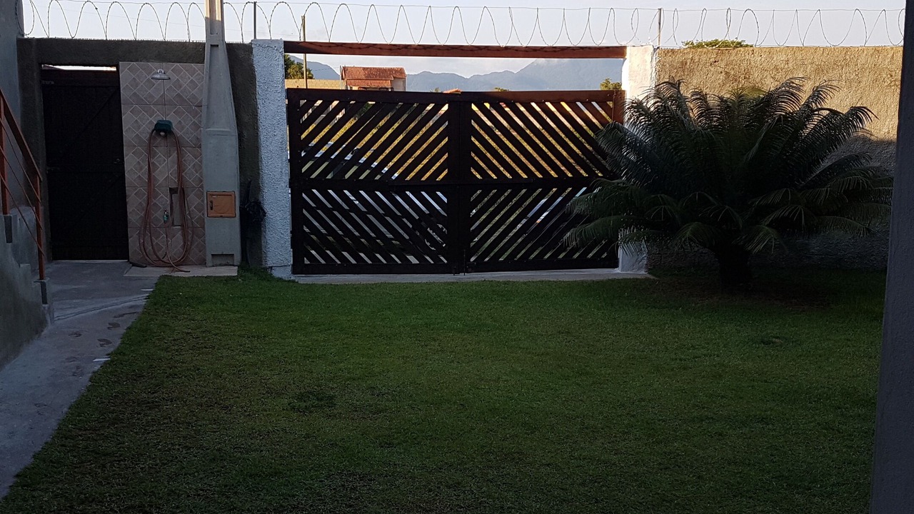 Photo of Outdoor in Jardim Imperador
