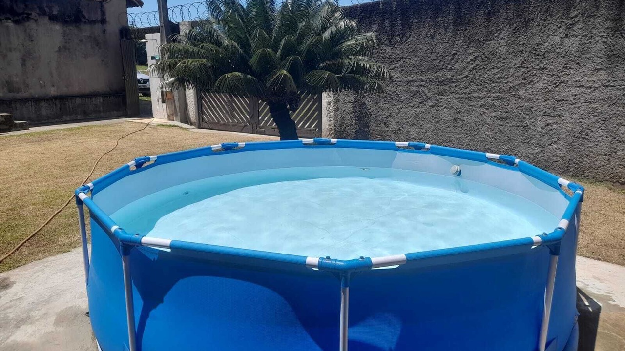 Photo of Outdoor in Jardim Imperador