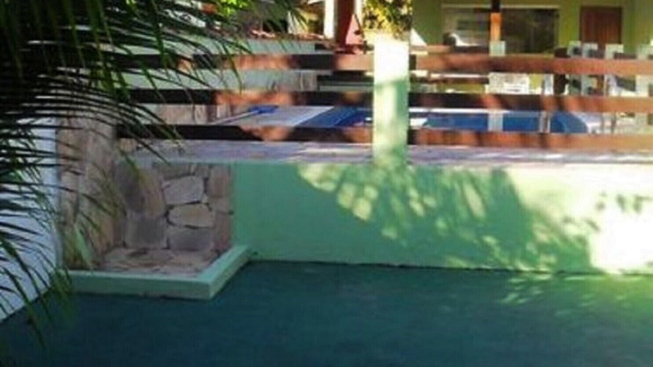 Photo of Outdoor in Caraguatatuba