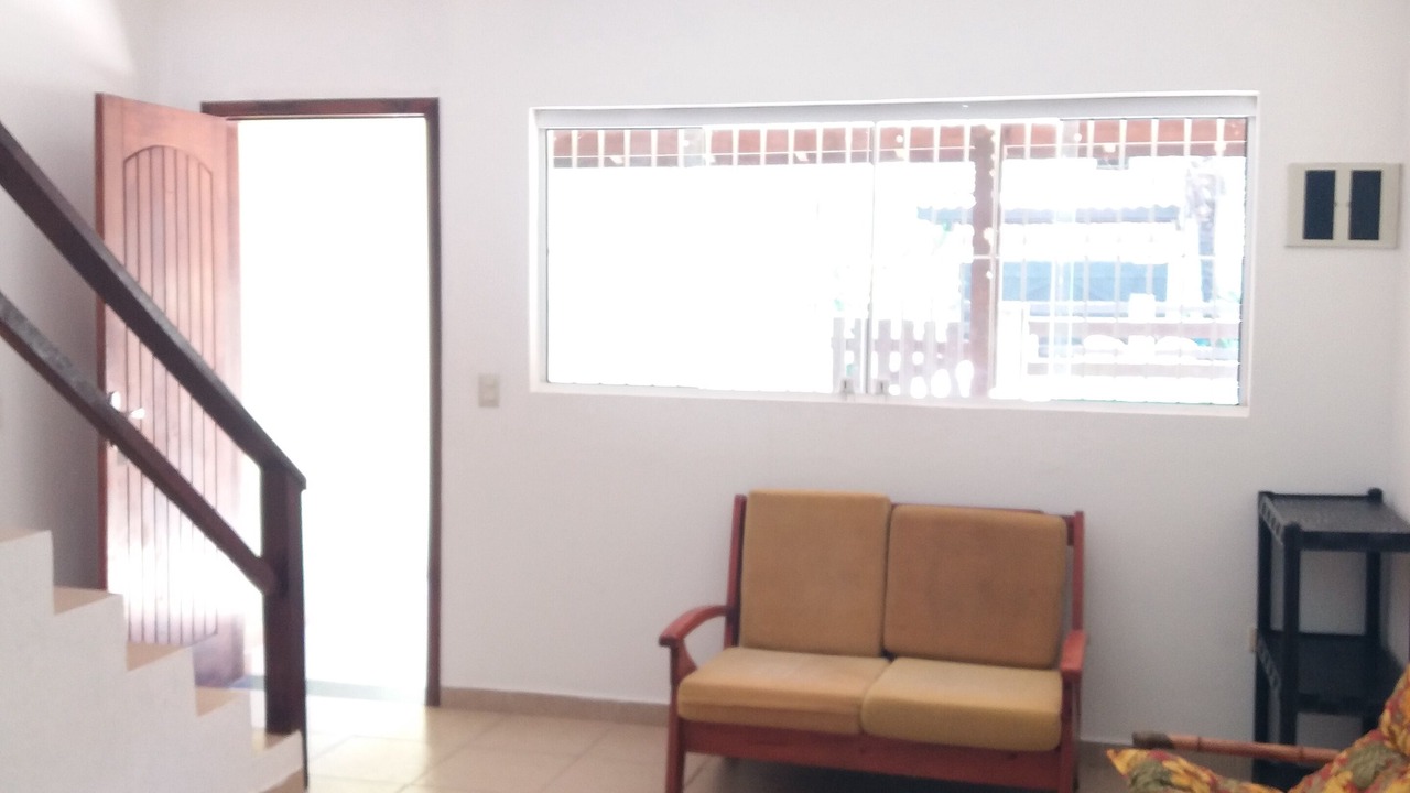 Photo of Others in Caraguatatuba