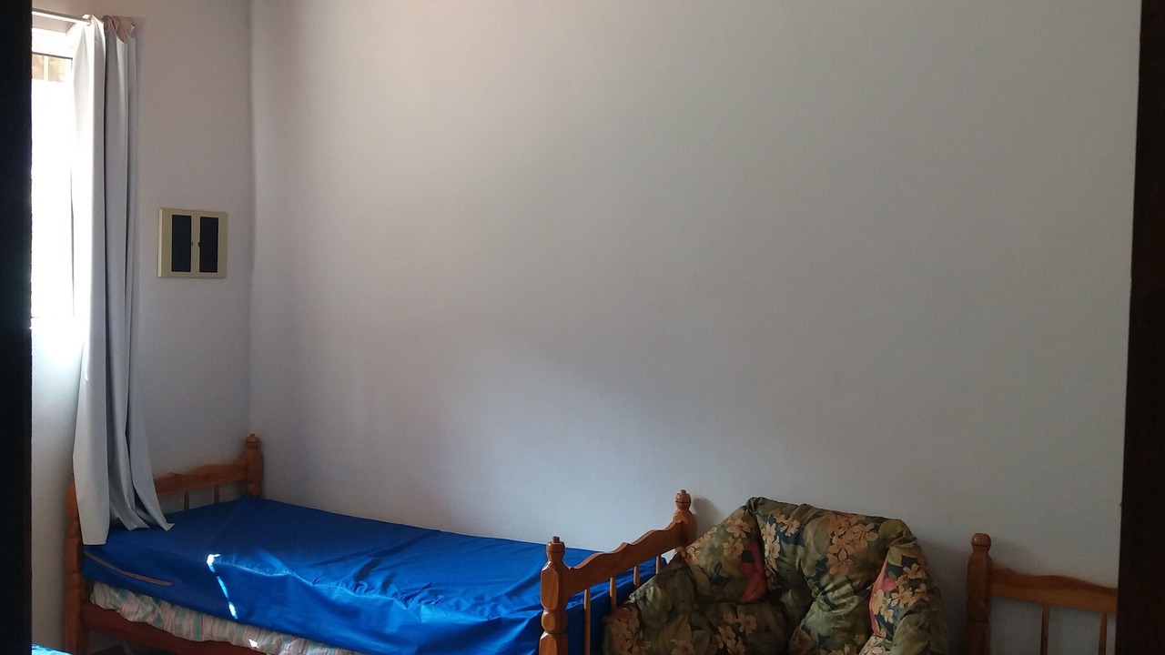 Photo of Bedroom in Caraguatatuba