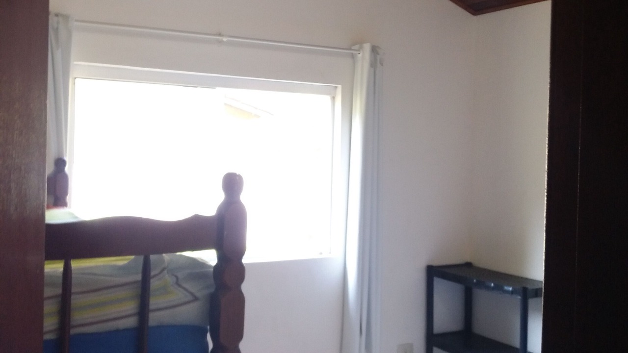 Photo of Bedroom in Caraguatatuba